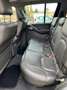 Nissan Pathfinder Pathfinder 2.5 dCi 174 ch Elégance A Argent - thumbnail 9