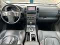 Nissan Pathfinder Pathfinder 2.5 dCi 174 ch Elégance A Argent - thumbnail 8