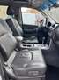 Nissan Pathfinder Pathfinder 2.5 dCi 174 ch Elégance A Argent - thumbnail 6