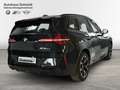 BMW X3 20d xDrive 549€ netto/mtl.*M Sportpaket*19"*Navi*A Zwart - thumbnail 5