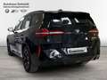 BMW X3 20d xDrive 549€ netto/mtl.*M Sportpaket*19"*Navi*A Zwart - thumbnail 3