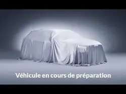 Renault Captur 1.33 TCe MHEV Esprit Alpine 160 EDC