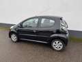 Citroen C1 1.0-12V Ambiance, '09, 5-drs, airco, lm-velgen, mo Zwart - thumbnail 19