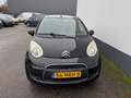 Citroen C1 1.0-12V Ambiance, '09, 5-drs, airco, lm-velgen, mo Zwart - thumbnail 15