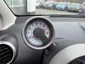 Citroen C1 1.0-12V Ambiance, '09, 5-drs, airco, lm-velgen, mo Zwart - thumbnail 11