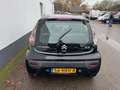 Citroen C1 1.0-12V Ambiance, '09, 5-drs, airco, lm-velgen, mo Zwart - thumbnail 16