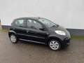 Citroen C1 1.0-12V Ambiance, '09, 5-drs, airco, lm-velgen, mo Zwart - thumbnail 18