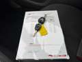 Citroen C1 1.0-12V Ambiance, '09, 5-drs, airco, lm-velgen, mo Zwart - thumbnail 4