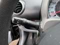Citroen C1 1.0-12V Ambiance, '09, 5-drs, airco, lm-velgen, mo Zwart - thumbnail 12