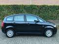 Audi A2 1.2 TDI 3L Automaat Zwart - thumbnail 6