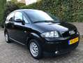 Audi A2 1.2 TDI 3L Automaat Zwart - thumbnail 7