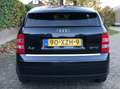Audi A2 1.2 TDI 3L Automaat Zwart - thumbnail 4