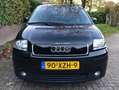 Audi A2 1.2 TDI 3L Automaat Zwart - thumbnail 8