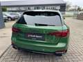 Audi RS4 A4 Avant 2.9 TFSI quattro Exclusive / Pano / 360Ca Vert - thumbnail 14