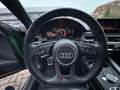 Audi RS4 A4 Avant 2.9 TFSI quattro Exclusive / Pano / 360Ca Vert - thumbnail 43