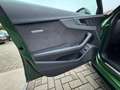 Audi RS4 A4 Avant 2.9 TFSI quattro Exclusive / Pano / 360Ca Vert - thumbnail 39
