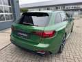 Audi RS4 A4 Avant 2.9 TFSI quattro Exclusive / Pano / 360Ca Vert - thumbnail 13