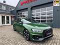Audi RS4 A4 Avant 2.9 TFSI quattro Exclusive / Pano / 360Ca Vert - thumbnail 1