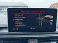 Audi RS4 A4 Avant 2.9 TFSI quattro Exclusive / Pano / 360Ca Vert - thumbnail 50