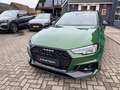 Audi RS4 A4 Avant 2.9 TFSI quattro Exclusive / Pano / 360Ca Vert - thumbnail 5