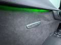 Audi RS4 A4 Avant 2.9 TFSI quattro Exclusive / Pano / 360Ca Vert - thumbnail 40