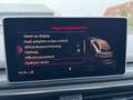 Audi RS4 A4 Avant 2.9 TFSI quattro Exclusive / Pano / 360Ca Vert - thumbnail 48