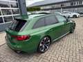 Audi RS4 A4 Avant 2.9 TFSI quattro Exclusive / Pano / 360Ca Vert - thumbnail 11