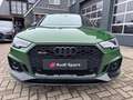Audi RS4 A4 Avant 2.9 TFSI quattro Exclusive / Pano / 360Ca Vert - thumbnail 22