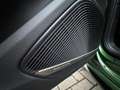 Audi RS4 A4 Avant 2.9 TFSI quattro Exclusive / Pano / 360Ca Vert - thumbnail 42