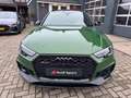 Audi RS4 A4 Avant 2.9 TFSI quattro Exclusive / Pano / 360Ca Vert - thumbnail 4