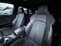 Audi RS4 A4 Avant 2.9 TFSI quattro Exclusive / Pano / 360Ca Vert - thumbnail 36