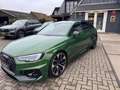 Audi RS4 A4 Avant 2.9 TFSI quattro Exclusive / Pano / 360Ca Vert - thumbnail 19