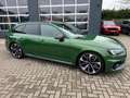 Audi RS4 A4 Avant 2.9 TFSI quattro Exclusive / Pano / 360Ca Vert - thumbnail 9