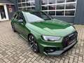Audi RS4 A4 Avant 2.9 TFSI quattro Exclusive / Pano / 360Ca Vert - thumbnail 2