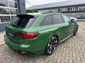 Audi RS4 A4 Avant 2.9 TFSI quattro Exclusive / Pano / 360Ca Vert - thumbnail 12