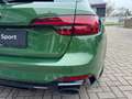Audi RS4 A4 Avant 2.9 TFSI quattro Exclusive / Pano / 360Ca Vert - thumbnail 28