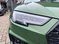 Audi RS4 A4 Avant 2.9 TFSI quattro Exclusive / Pano / 360Ca Vert - thumbnail 24
