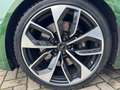 Audi RS4 A4 Avant 2.9 TFSI quattro Exclusive / Pano / 360Ca Vert - thumbnail 30
