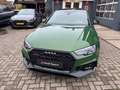 Audi RS4 A4 Avant 2.9 TFSI quattro Exclusive / Pano / 360Ca Vert - thumbnail 21