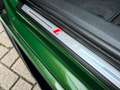 Audi RS4 A4 Avant 2.9 TFSI quattro Exclusive / Pano / 360Ca Vert - thumbnail 35