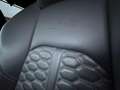 Audi RS4 A4 Avant 2.9 TFSI quattro Exclusive / Pano / 360Ca Vert - thumbnail 37