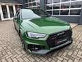 Audi RS4 A4 Avant 2.9 TFSI quattro Exclusive / Pano / 360Ca Vert - thumbnail 3