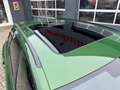 Audi RS4 A4 Avant 2.9 TFSI quattro Exclusive / Pano / 360Ca Vert - thumbnail 27