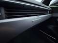 Audi RS4 A4 Avant 2.9 TFSI quattro Exclusive / Pano / 360Ca Vert - thumbnail 47