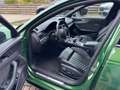 Audi RS4 A4 Avant 2.9 TFSI quattro Exclusive / Pano / 360Ca Vert - thumbnail 32