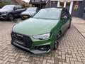 Audi RS4 A4 Avant 2.9 TFSI quattro Exclusive / Pano / 360Ca Vert - thumbnail 20