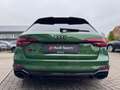 Audi RS4 A4 Avant 2.9 TFSI quattro Exclusive / Pano / 360Ca Vert - thumbnail 16