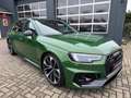 Audi RS4 A4 Avant 2.9 TFSI quattro Exclusive / Pano / 360Ca Vert - thumbnail 6