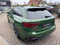 Audi RS4 A4 Avant 2.9 TFSI quattro Exclusive / Pano / 360Ca Vert - thumbnail 17