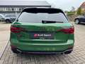 Audi RS4 A4 Avant 2.9 TFSI quattro Exclusive / Pano / 360Ca Vert - thumbnail 15